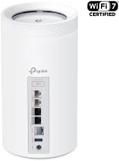 TP-Link Deco BE85 BE19000 (2-pack)