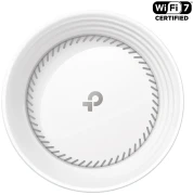 TP-Link Deco BE85 BE19000 (2-pack)