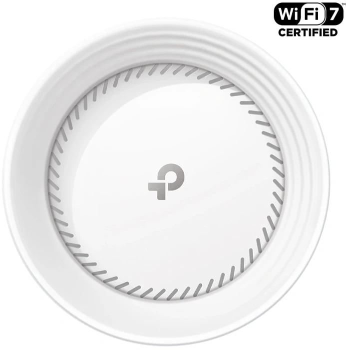 TP-Link Deco BE85 BE19000 (2-pack)
