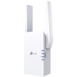 TP-Link RE605X AX1800