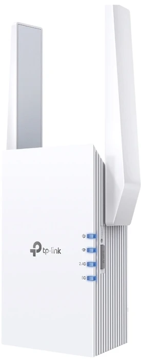 TP-Link RE605X AX1800