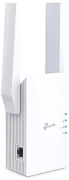 TP-Link RE605X AX1800