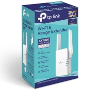 TP-Link RE605X AX1800