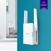 TP-Link RE605X AX1800