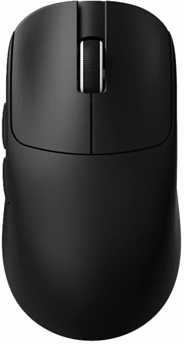 VXE MAD R 8K Black Wireless