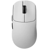 VXE MAD R 8K Wireless White