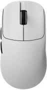 VXE MAD R 8K Wireless White