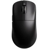 VXE Dragonfly R1 1K Wireless