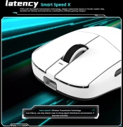 VXE Dragonfly R1 1K Wireless