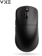 VXE Dragonfly R1 Pro Max Wireless