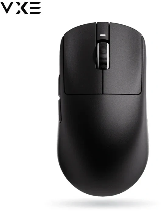 VXE Dragonfly R1 Pro Max Wireless