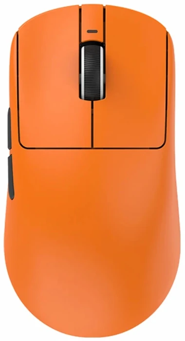 VXE Dragonfly R1 Pro Max Wireless Or