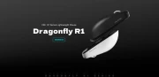VXE Dragonfly R1 Pro Max Wireless Or