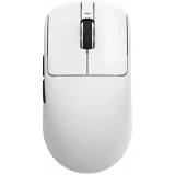 VXE Dragonfly R1 Pro Max - White