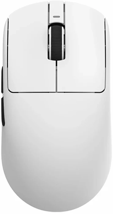 VXE Dragonfly R1 Pro Max - White