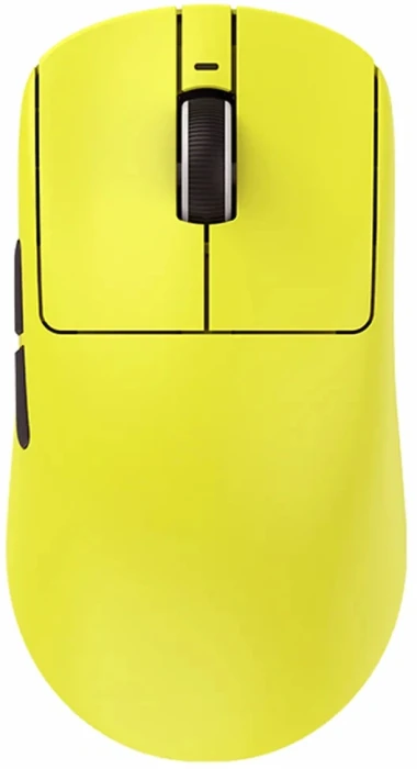 VXE Dragonfly R1 Pro Max Wireless Ye