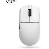 VXE Dragonfly R1 1K Wireless White