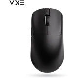 VXE Dragonfly R1 SE+ Wireless Black