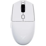 VXE Wireless Dragonfly V3 PRO - White
