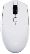 VXE Wireless Dragonfly V3 PRO - White