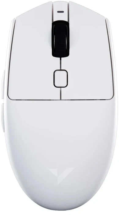 VXE Wireless Dragonfly V3 PRO - White