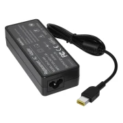 Makki зарядно за лаптоп заместител Laptop Adapter lenovo 20V 4.5A 90W Square with pin - MAKKI-NA-LE-15