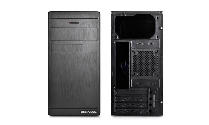 Home|Office Intel Pentium G6405