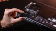 WD SN7100 Black 2TB