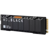 WD Black SN850 1TB