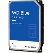 WD Blue 1TB