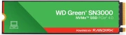 WD Green SN3000 - 1TB
