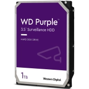 WD Purple 1TB