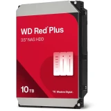 WD Red Plus - 10TB