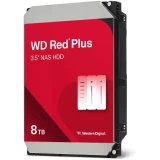 WD Red Plus NAS 8TB