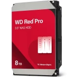 WD Red Pro NAS 8TB