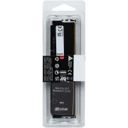 Kingston FURY Beast Black XMP 32GB DDR5 6000MT/s CL30