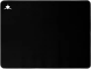 White Shark Mousepad BLACK KNIGHT M