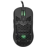 White Shark GALAHAD - Black