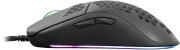 White Shark GALAHAD - Black
