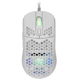 White Shark GALAHAD - White