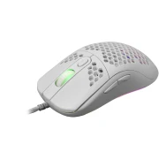 White Shark GALAHAD - White