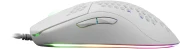 White Shark GALAHAD - White