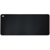 White Shark Mousepad BLACK KNIGHT XL