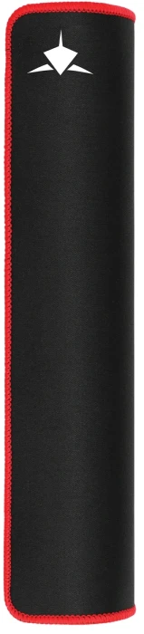 White Shark Mousepad RED KNIGHT XL