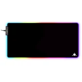White Shark Mousepad LUMINOUS RGB XL