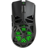 White Shark Wireless MORIEN - Black