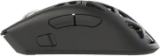 White Shark Wireless MORIEN - Black