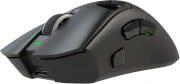 White Shark Wireless MORIEN - Black