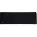 White Shark Mousepad NOCTURON