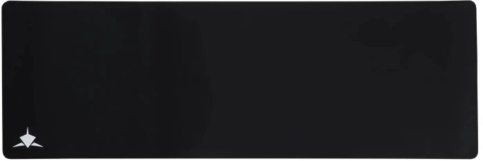 White Shark Mousepad NOCTURON